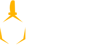 Ameer Knives