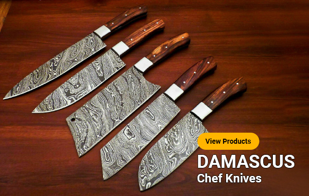 damascus_chef_knives_bnr.jpg